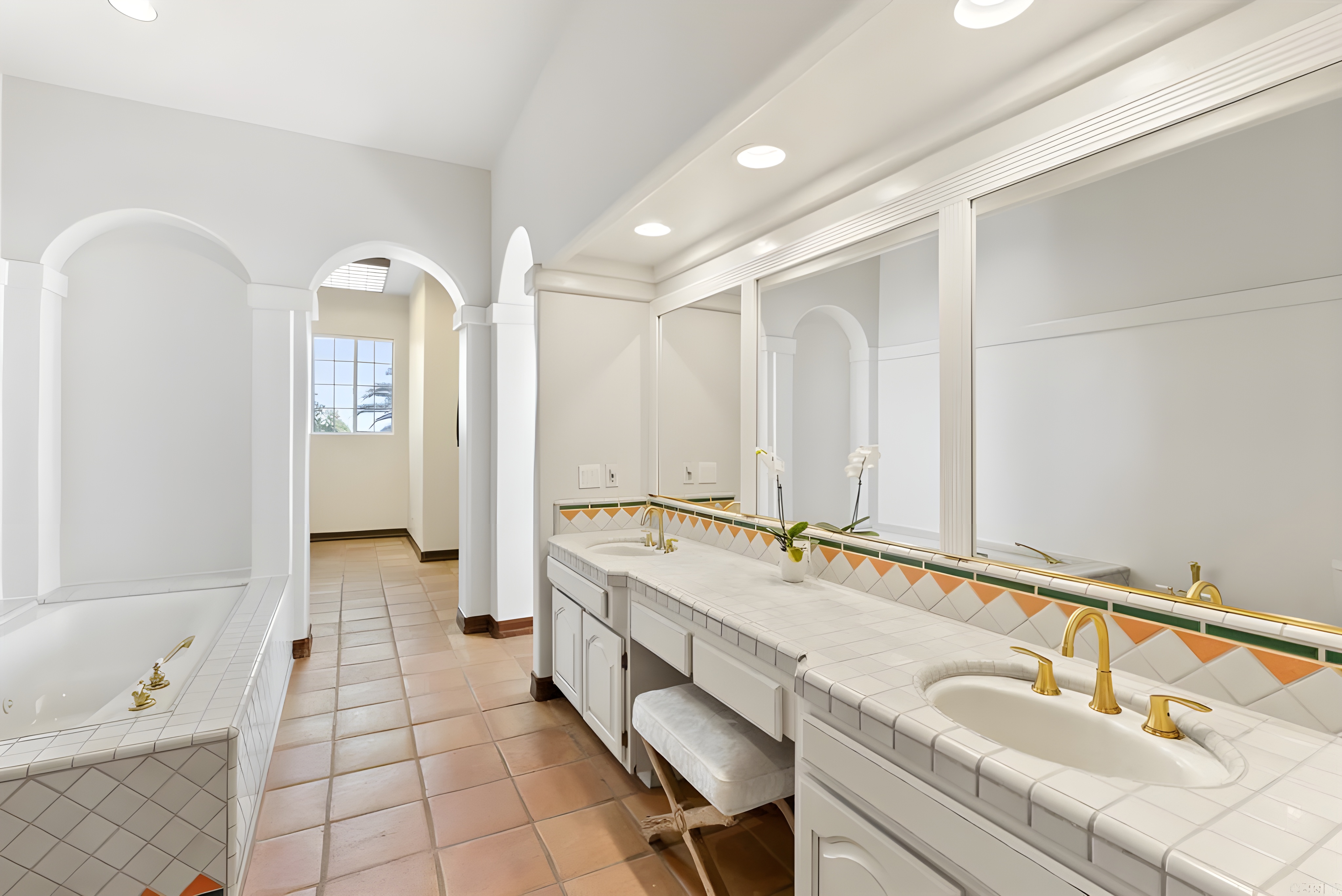  28889 Anderson Court, Escondido, CA 92026 - 物件實景