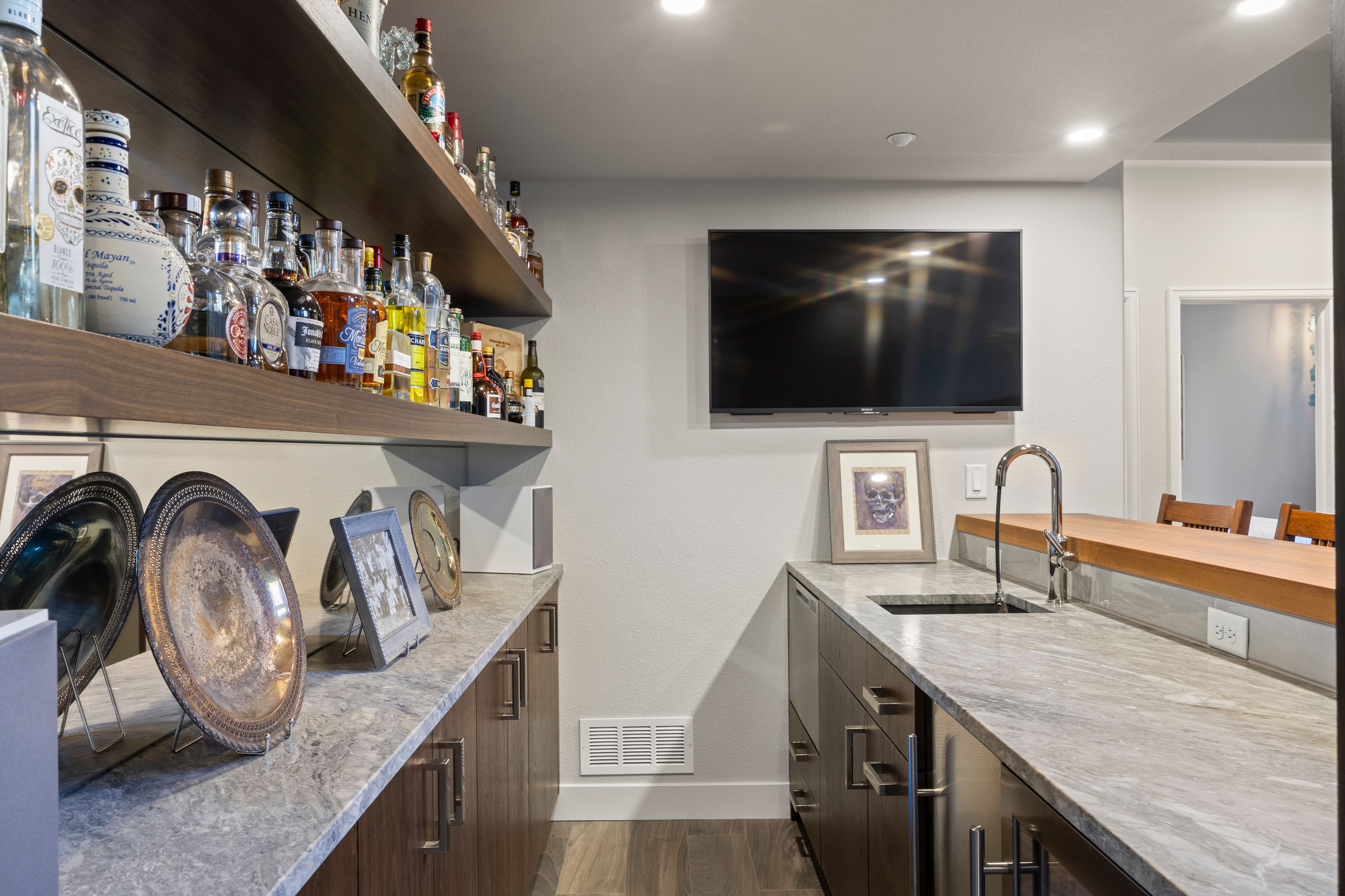  Completely reimagined and meticulously updated - 物件實景