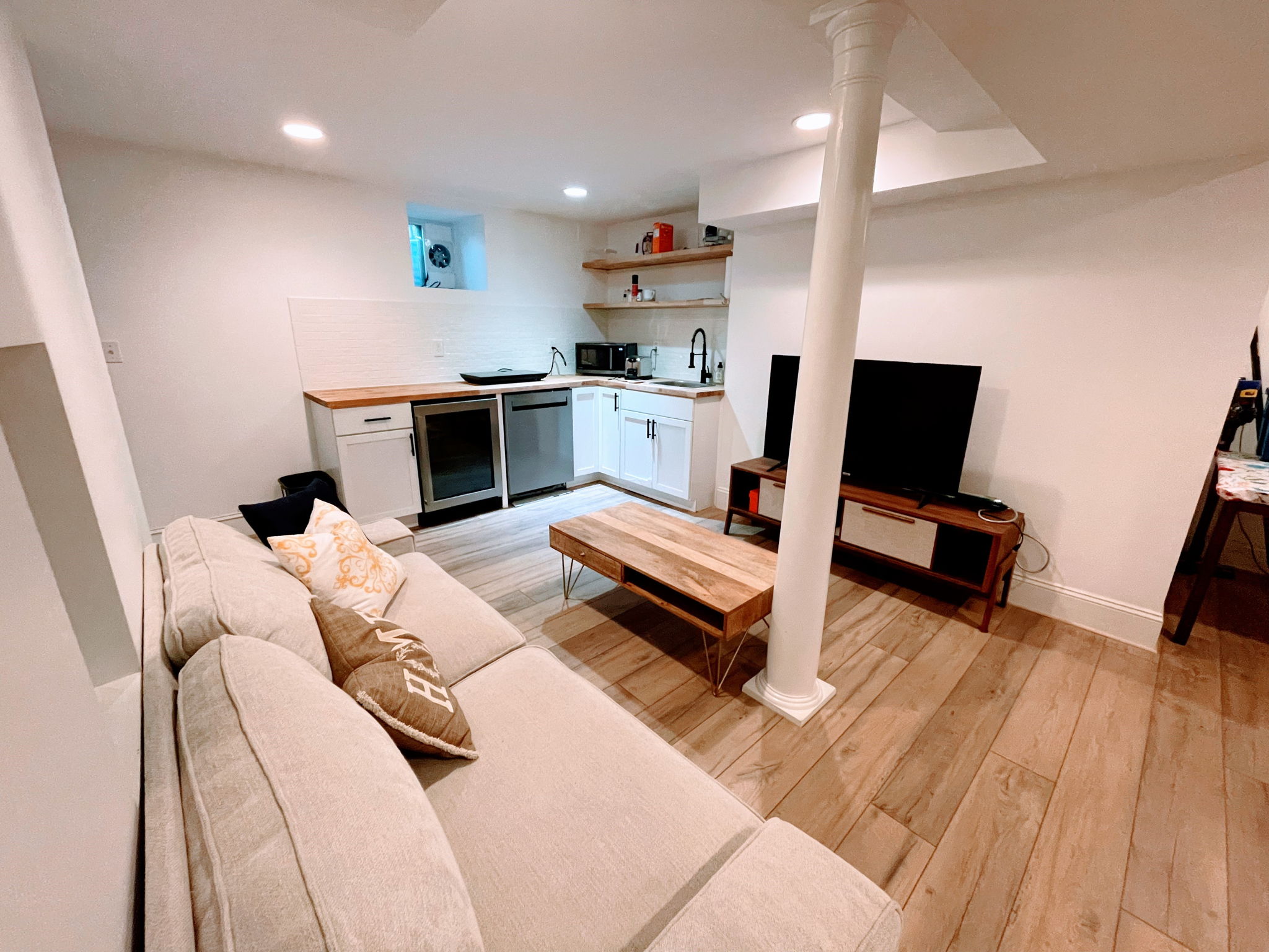  361-363 N Main Street, Andover, MA, 01810 - 物件實景