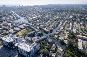 Pompano Beach, Florida, 33060, United States, 3 Bedrooms Bedrooms, ,4 BathroomsBathrooms,Residential,For Sale,2005899