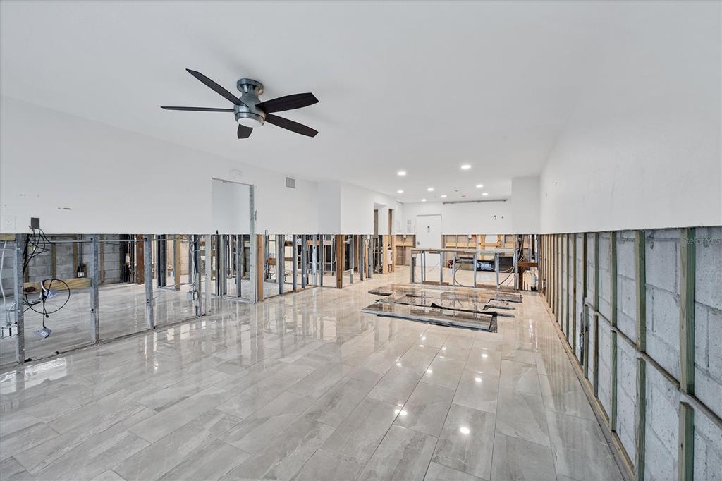 Sarasota, Florida, 34236, United States, 2 Bedrooms Bedrooms, ,2 BathroomsBathrooms,Residential,For Sale,1896445