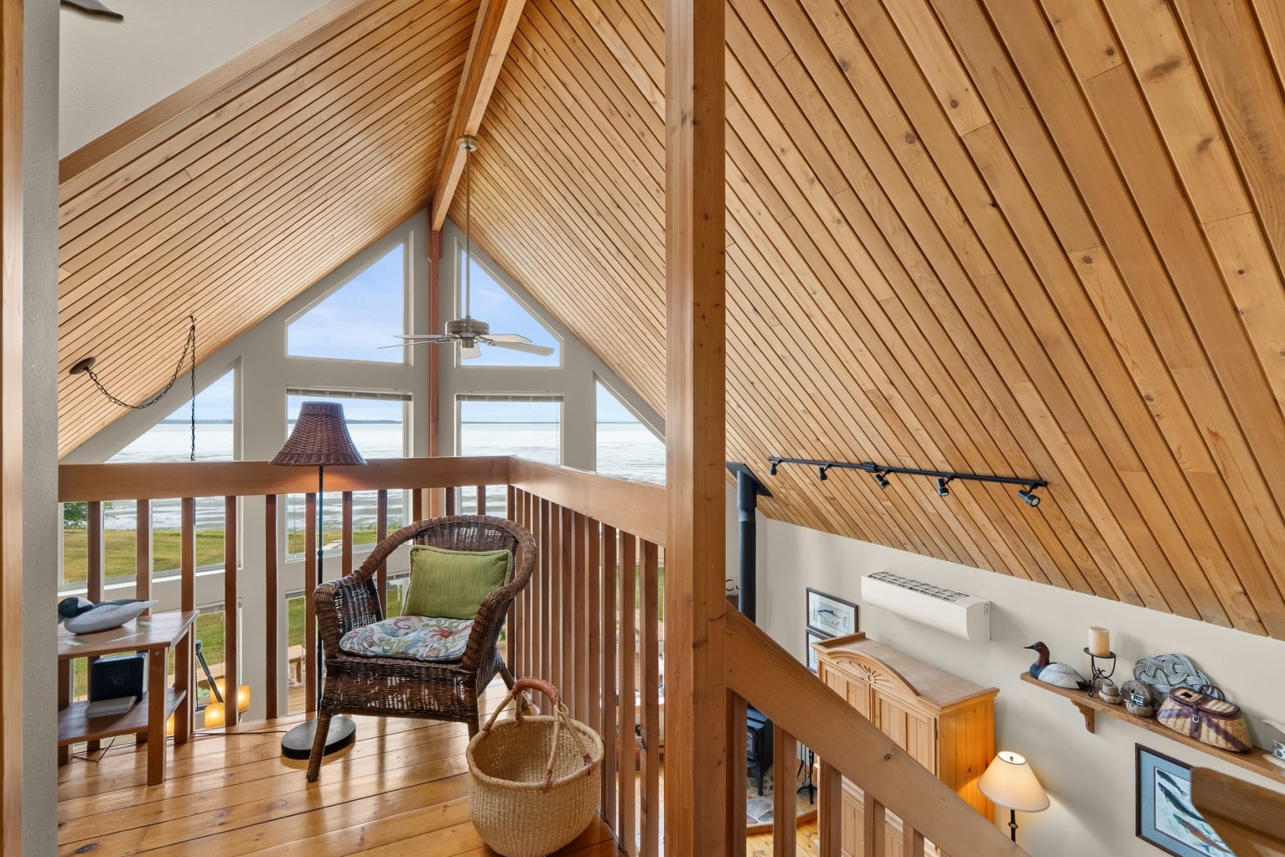  441 Bay Center Rd RD Bay Center, WA 98527 - 物件實景