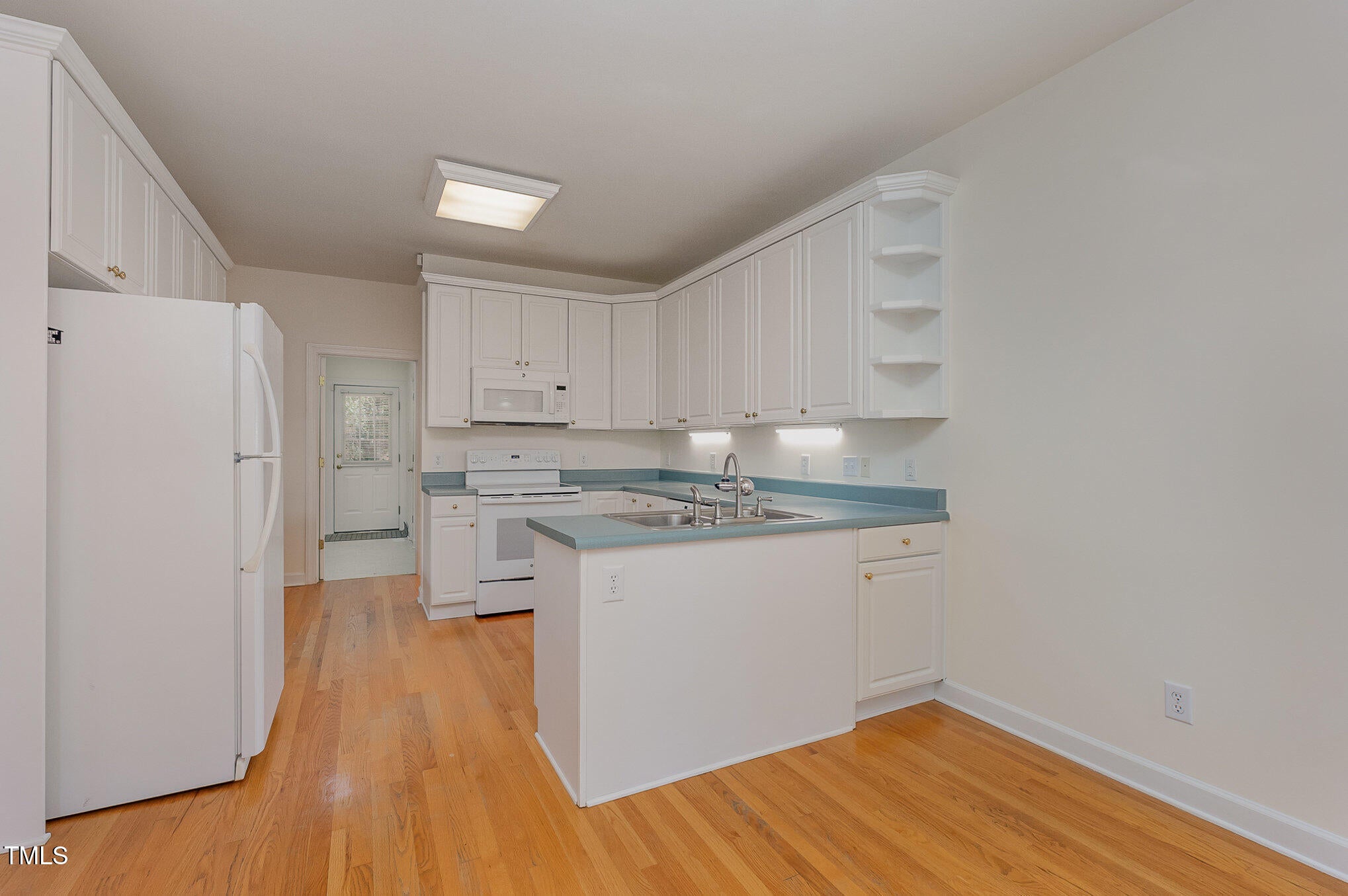 Pittsboro, North Carolina, 27312, United States, 3 Bedrooms Bedrooms, ,2 BathroomsBathrooms,Residential,For Sale,1883593