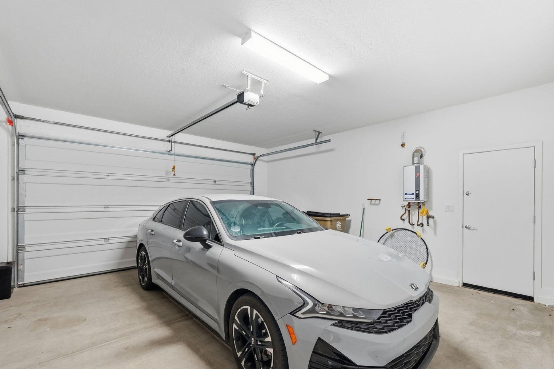  3534 S 182nd Lane¦Goodyear, AZ - 物件實景