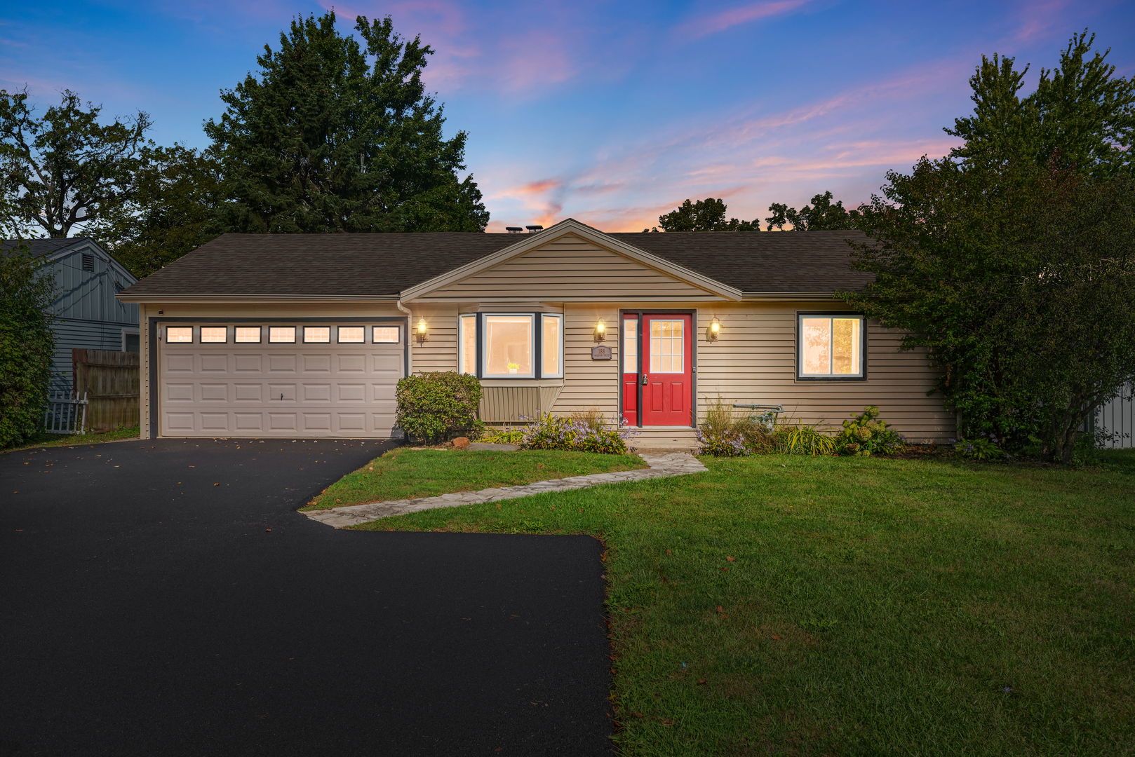 Antioch, Illinois, 60002, United States, 4 Bedrooms Bedrooms, ,4 BathroomsBathrooms,Residential,For Sale,1959229
