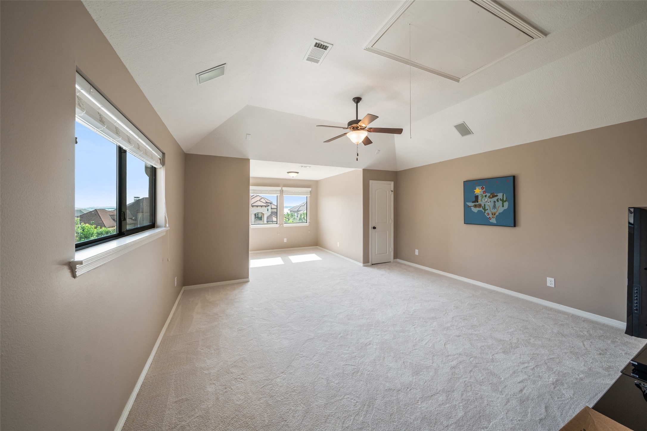 123 Bentwater Bay Drive - 物件實景