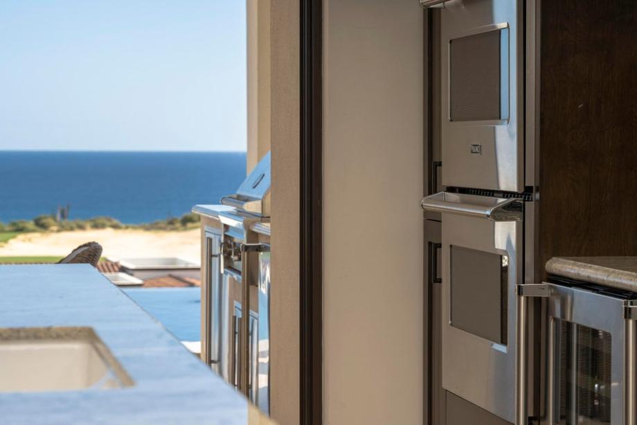 Via de Niza, Los Cabos, Baja California Sur, 23456, Mexico, 4 Bedrooms Bedrooms, ,4 BathroomsBathrooms,Residential,For Sale,Via de Niza,1640124