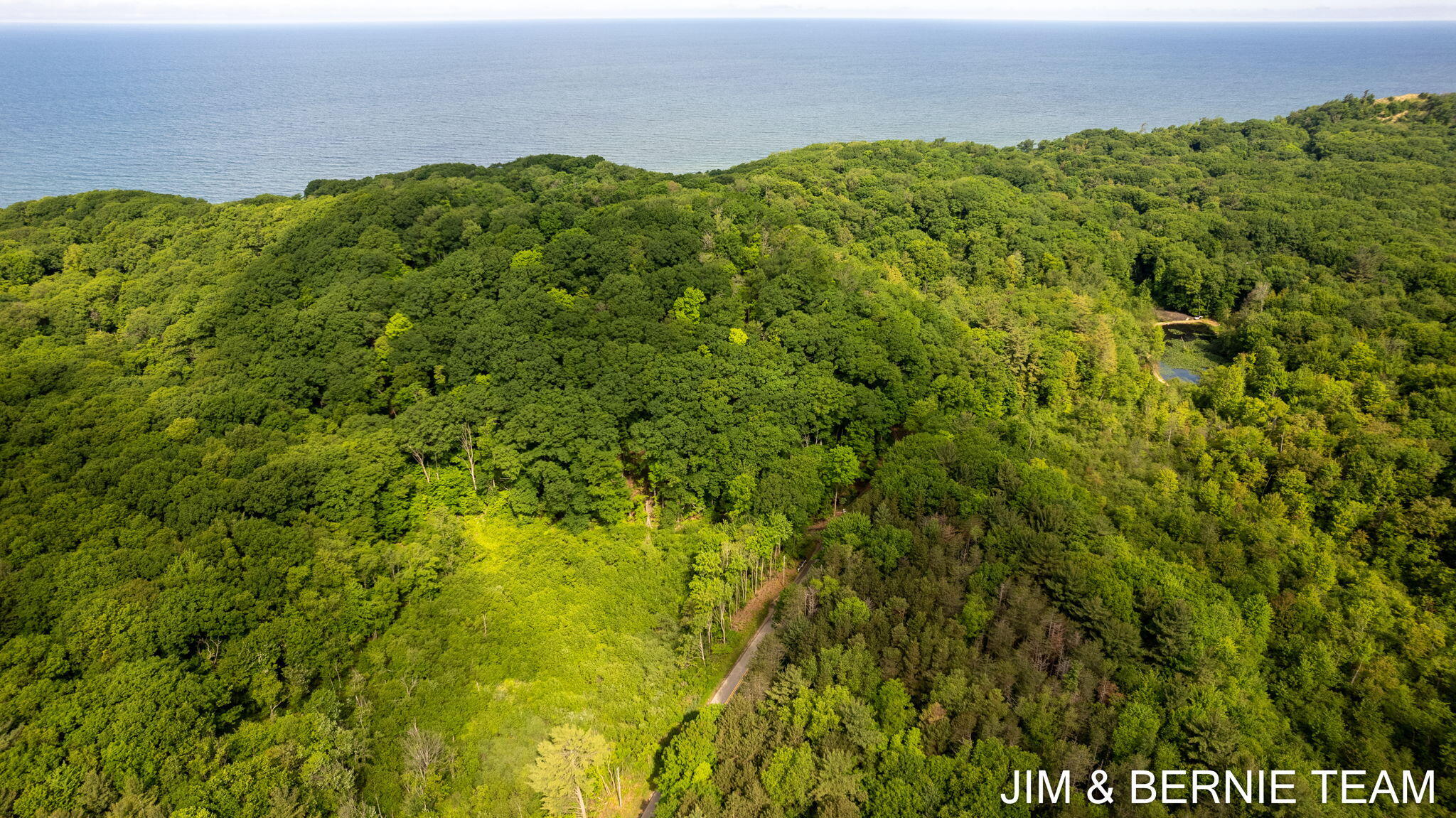 4036 Hillside Trail, Holland, Michigan, 49423, United States, ,Land,For Sale,4036 Hillside Trail,1425846