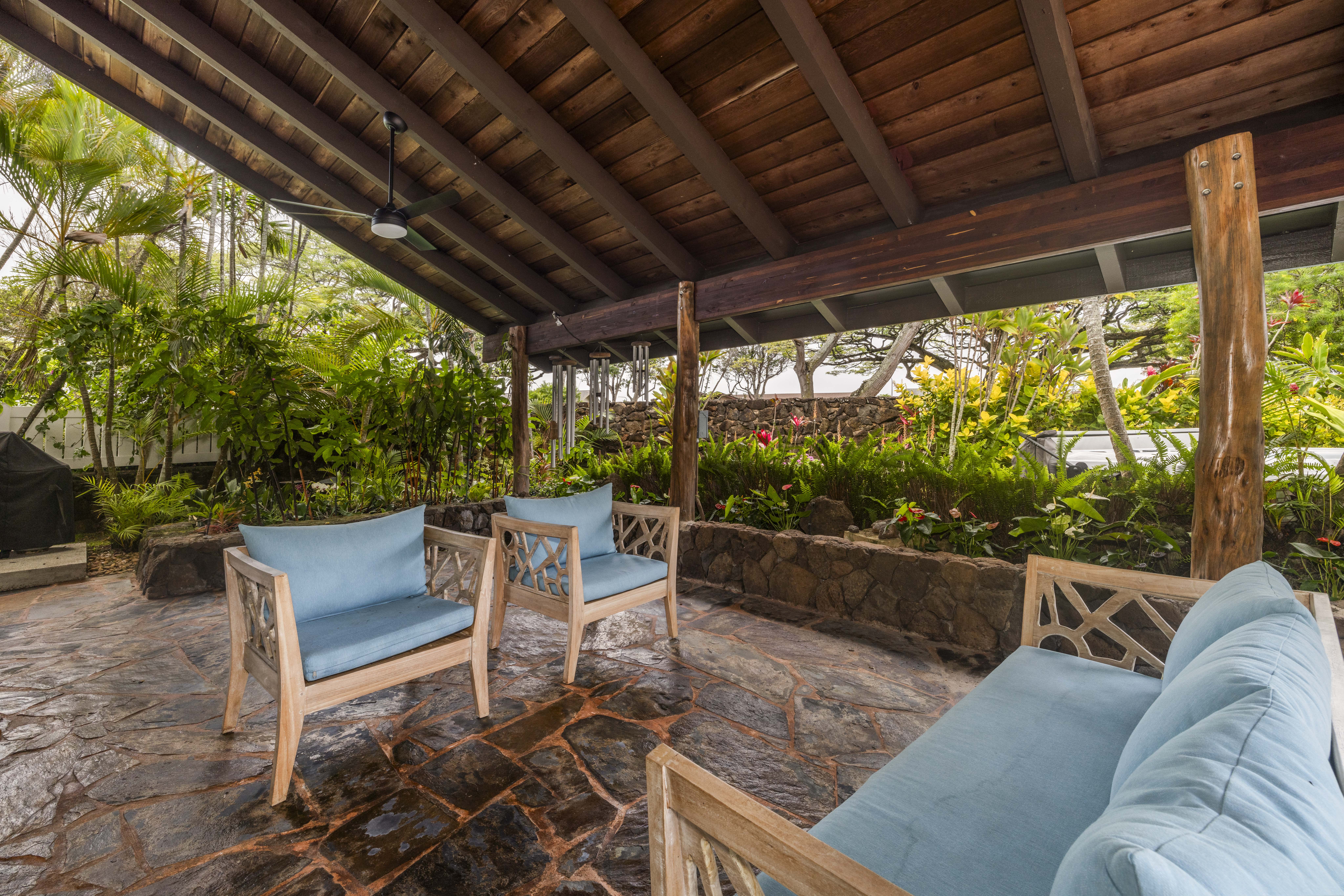 Mililani, Hawaii, 96789, United States, 4 Bedrooms Bedrooms, ,2 BathroomsBathrooms,Residential,For Sale,1978184