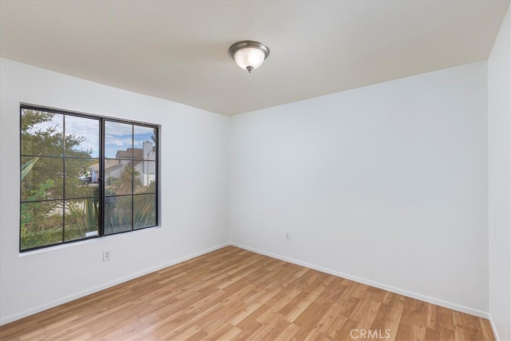 Murrieta, California, 92563, United States, 3 Bedrooms Bedrooms, ,1 BathroomBathrooms,Residential,For Sale,1975834