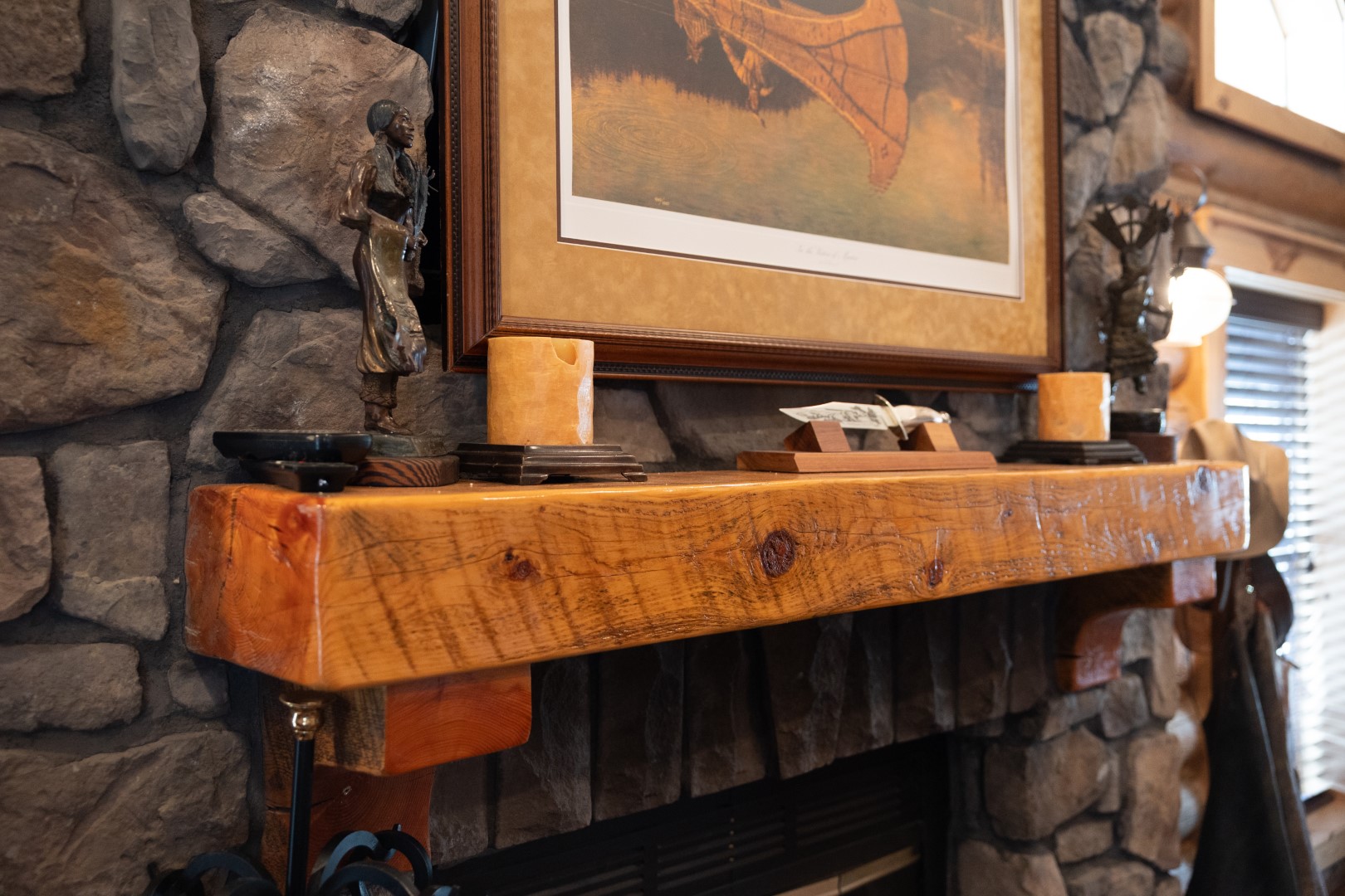 Whiterocks, Utah, 84085, United States, 3 Bedrooms Bedrooms, ,2 BathroomsBathrooms,Residential,For Sale,2013028