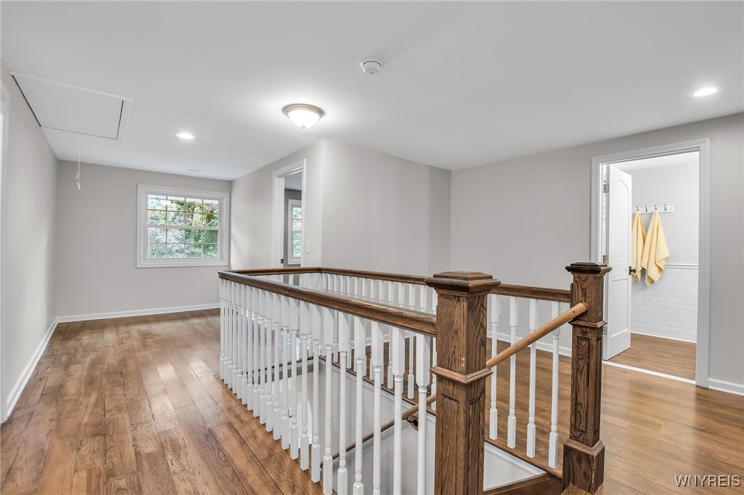 Elma, New York, 14059, United States, 7 Bedrooms Bedrooms, ,6 BathroomsBathrooms,Residential,For Sale,1935359