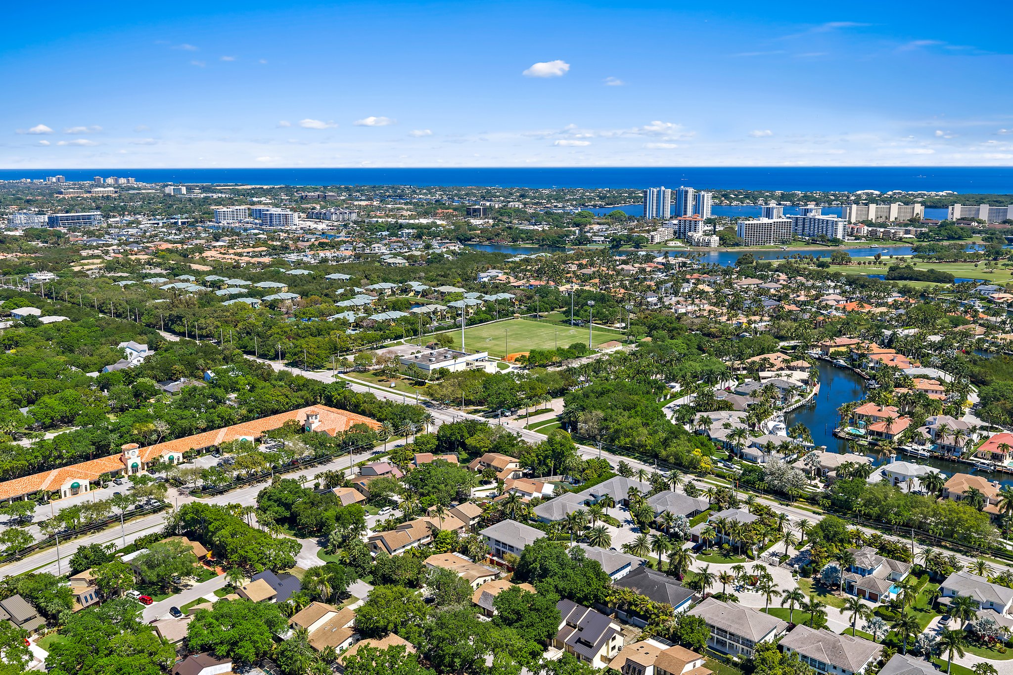  1007 Raintree Lane, Palm Beach Gardens, FL, 33410 - 物件實景