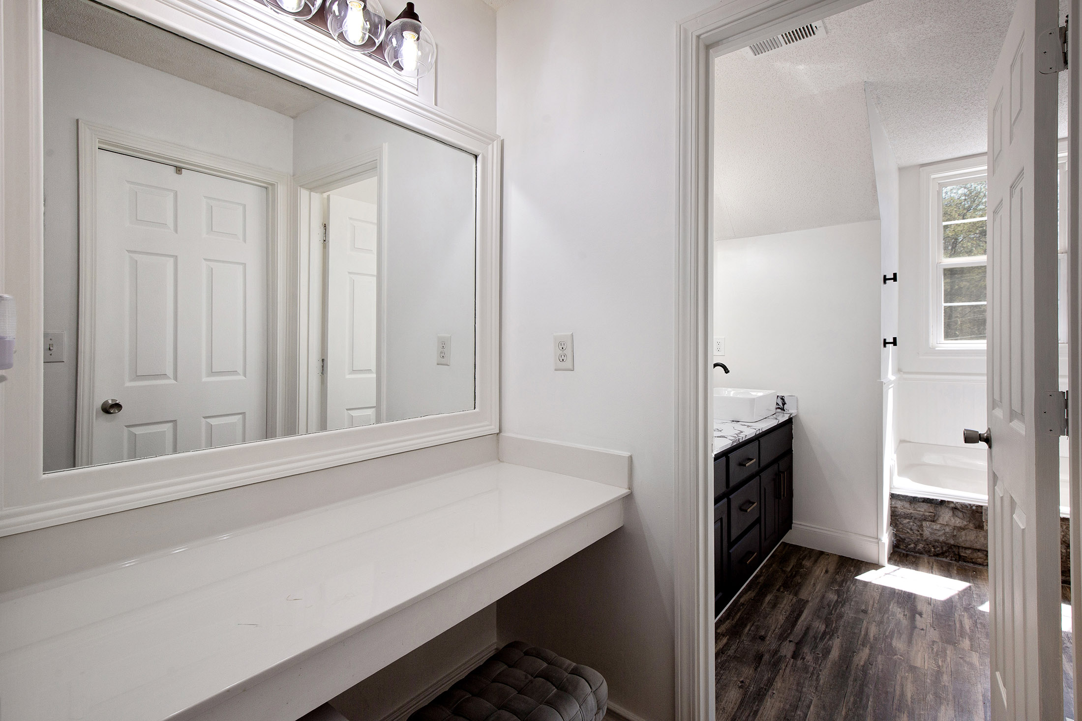  Home Offers Comfort, Style, and Accessibility—An Opportunity Not to be Missed - 物件實景