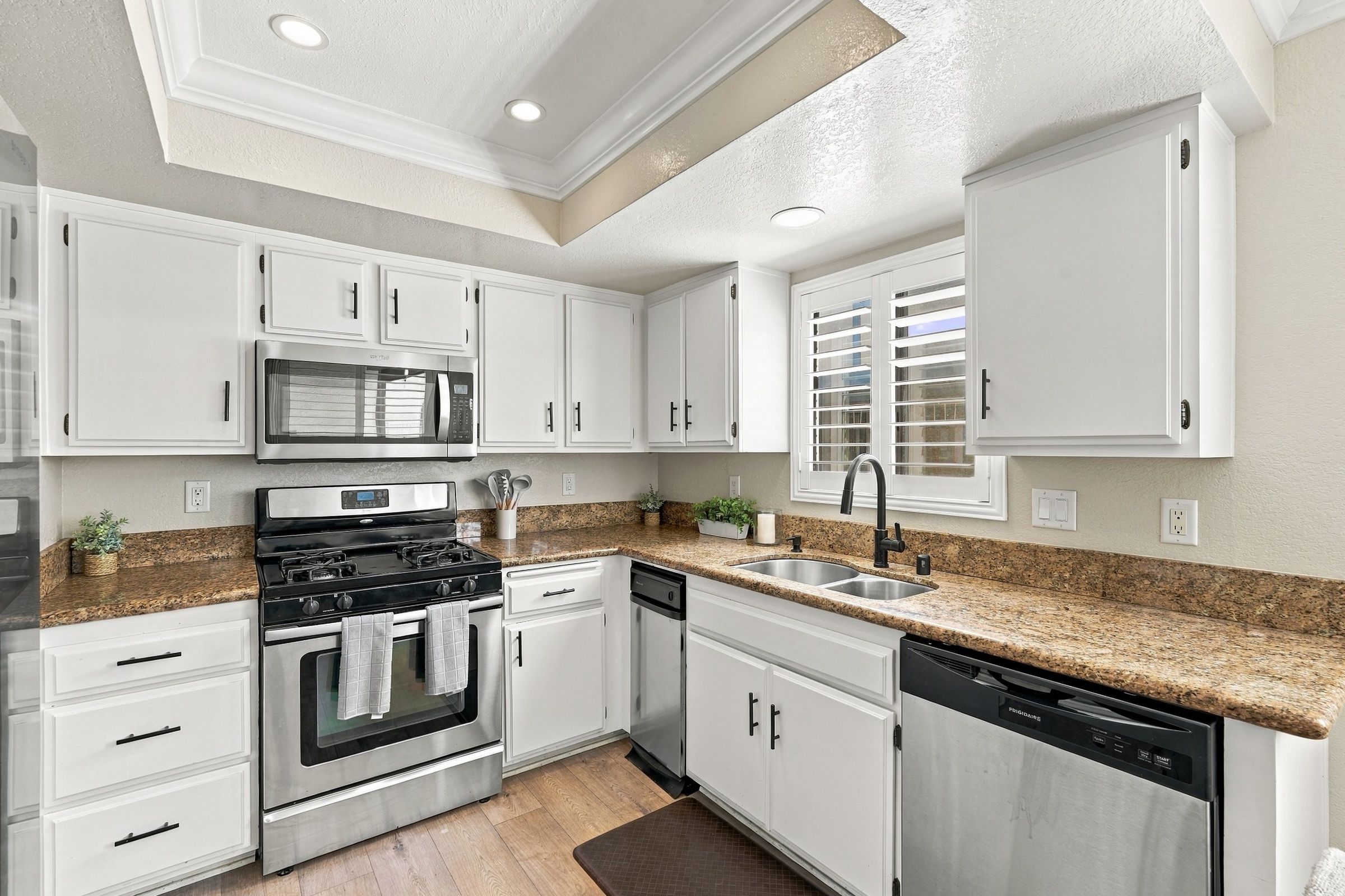  14927 Condon Avenue, Lawndale, CA 90260 - 物件實景