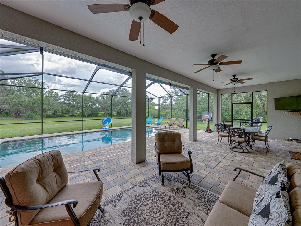 Lake Wales, Florida, 33898, United States, 4 Bedrooms Bedrooms, ,3 BathroomsBathrooms,Residential,For Sale,1865857