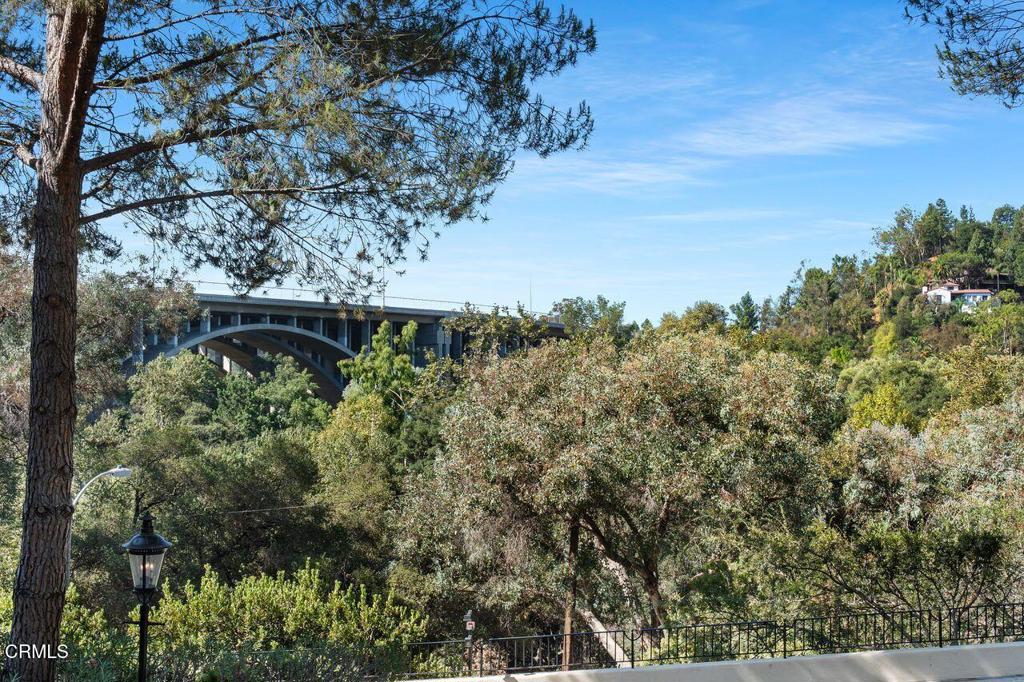 Pasadena, California, 91105, United States, 3 Bedrooms Bedrooms, ,2 BathroomsBathrooms,Residential,For Sale,1941777
