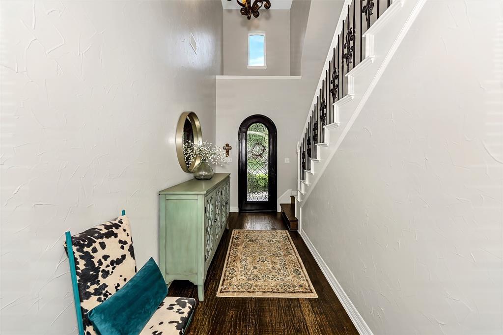 Fort Worth, Texas, 76179, United States, 4 Bedrooms Bedrooms, ,4 BathroomsBathrooms,Residential,For Sale,1915510