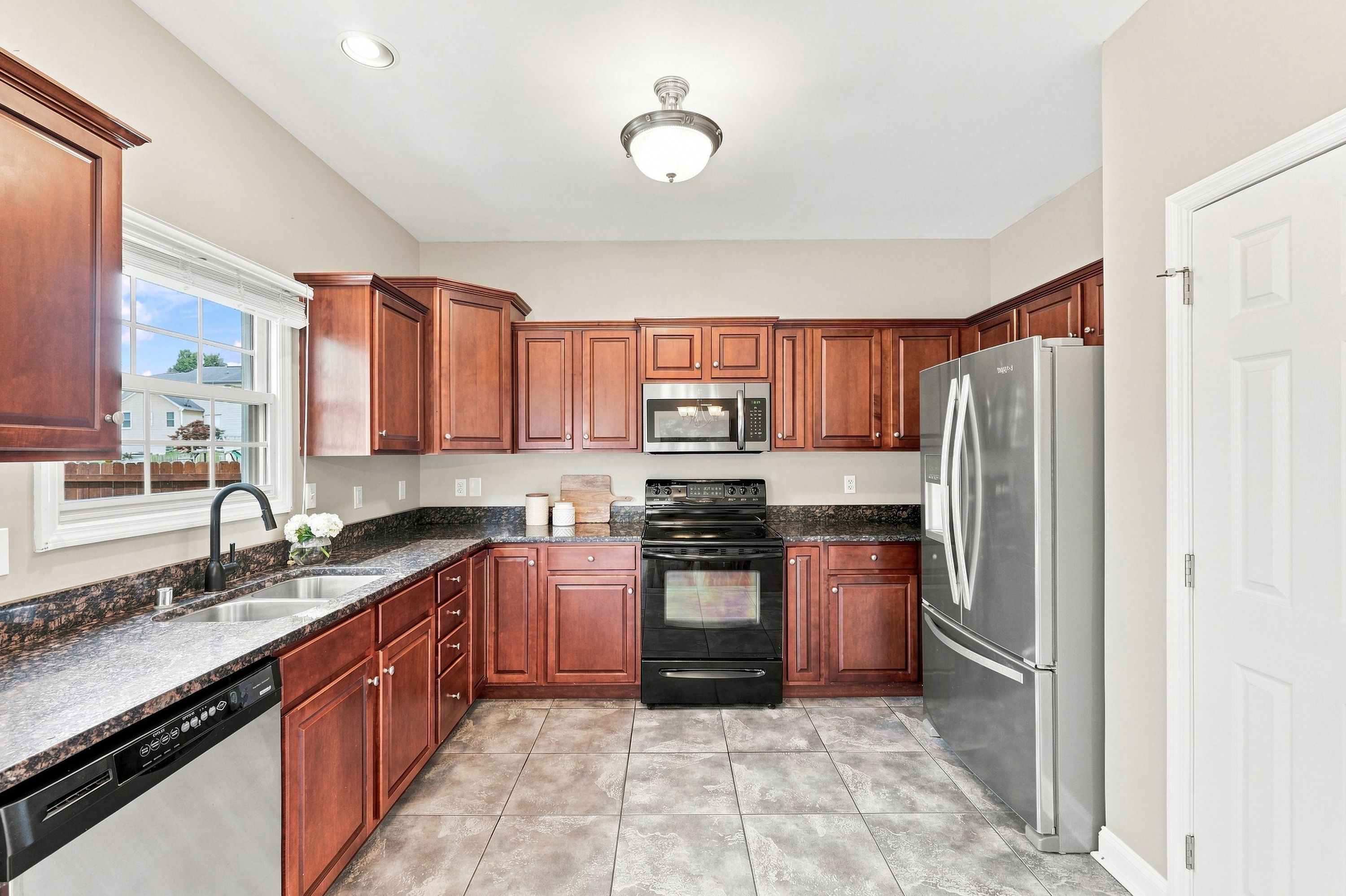  2030 Osprey Cove Avenue, Shelbyville, KY 40065 - 物件實景