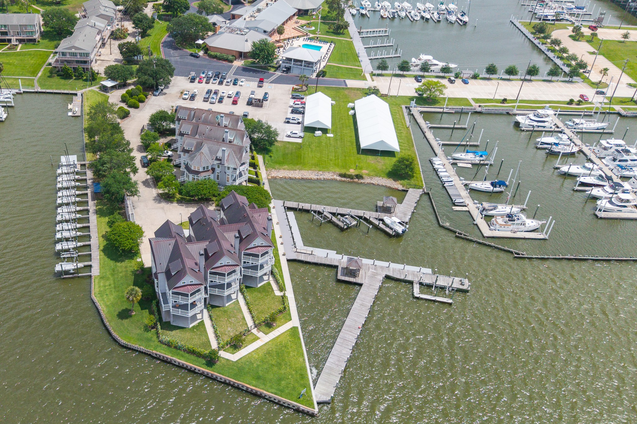  2451 Lakewood Pointe - 物件實景