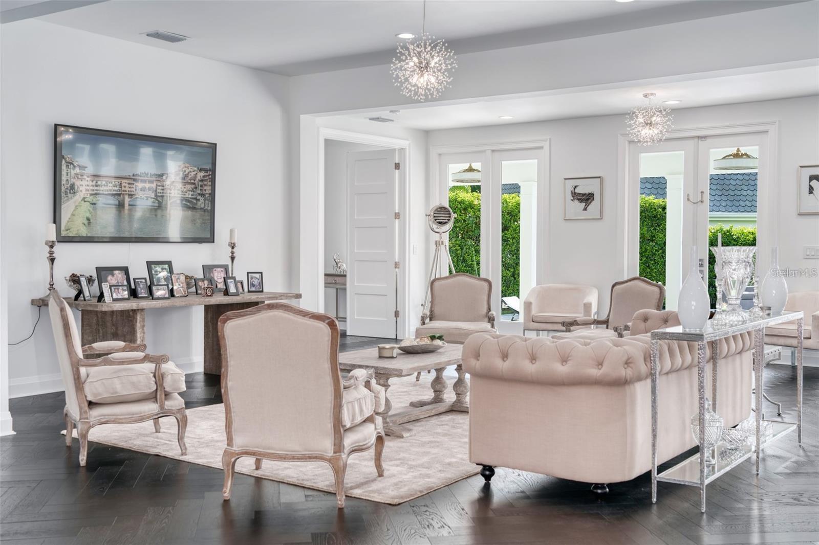 CELEBRATION, Florida, 34747, United States, 5 Bedrooms Bedrooms, ,6 BathroomsBathrooms,Residential,For Sale,1978639