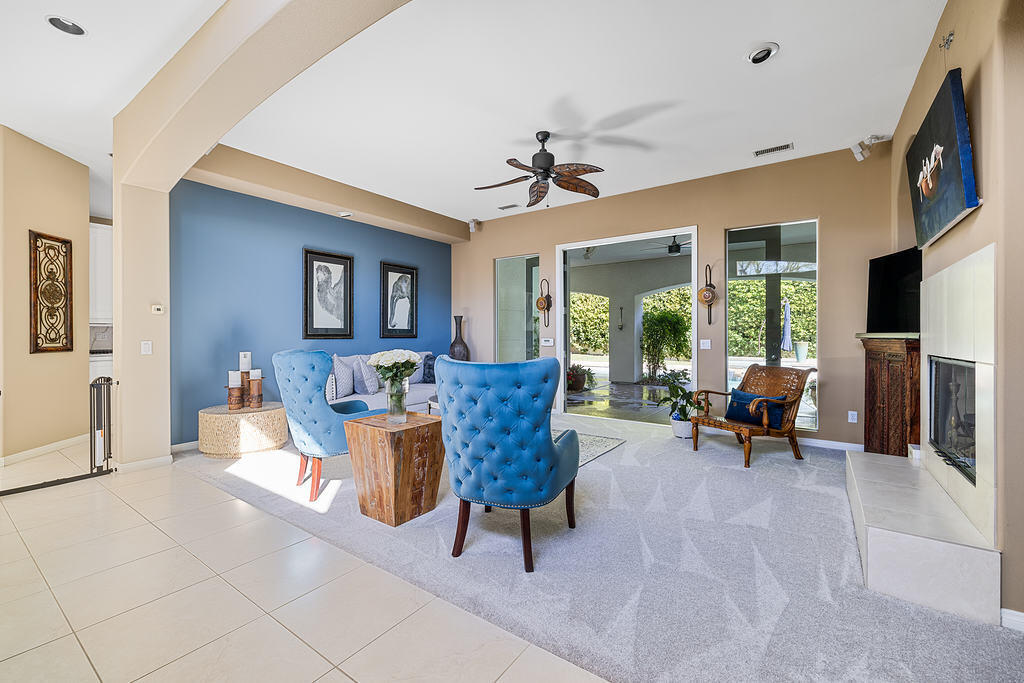 Rancho Mirage, California, 92270, United States, 3 Bedrooms Bedrooms, ,3 BathroomsBathrooms,Residential,For Sale,1729284