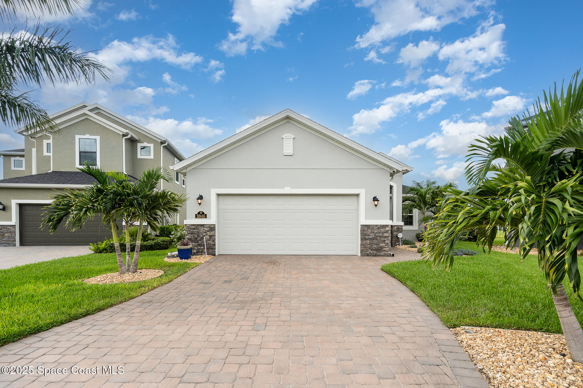 Viera, Florida, 32940, United States, 3 Bedrooms Bedrooms, ,2 BathroomsBathrooms,Residential,For Sale,1908232