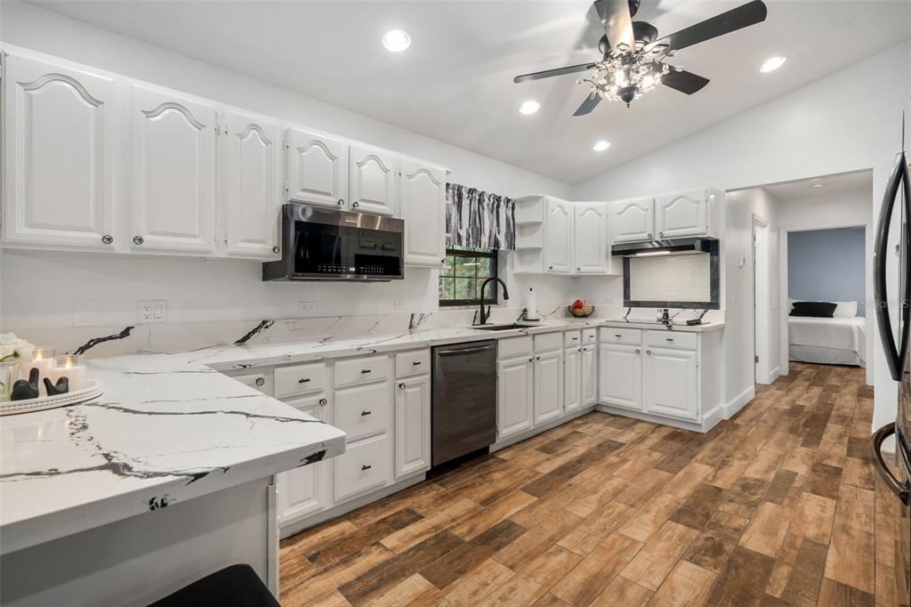 Archer, Florida, 32618, United States, 4 Bedrooms Bedrooms, ,3 BathroomsBathrooms,Residential,For Sale,1902642