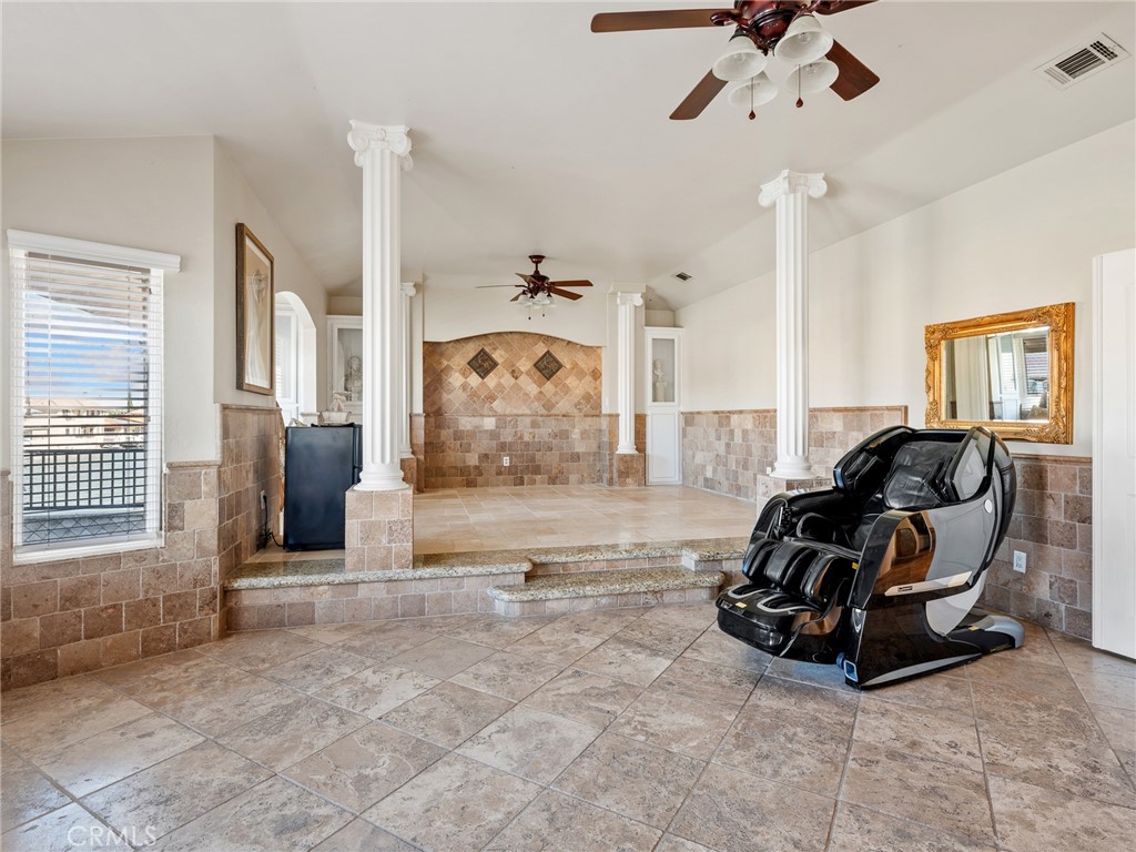 Victorville, California, 92395, United States, 4 Bedrooms Bedrooms, ,3 BathroomsBathrooms,Residential,For Sale,1991759