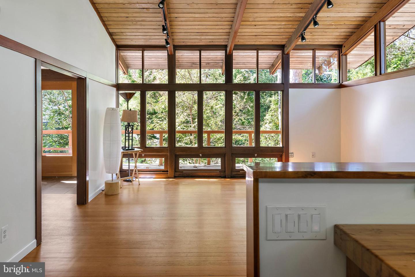 Arnold, Maryland, 21012, United States, ,Land,For Sale,1988934