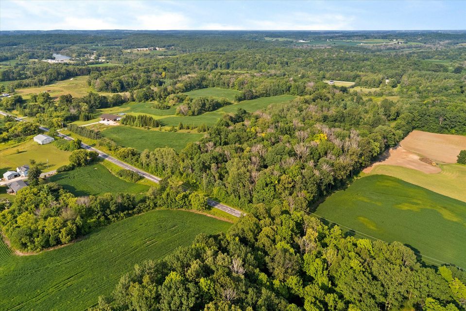 Rhine, Wisconsin, 53020, United States, ,Land,For Sale,1983397