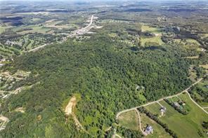 Penn Twp - BUT, Pennsylvania, 16002, United States, ,Residential,For Sale,1794987