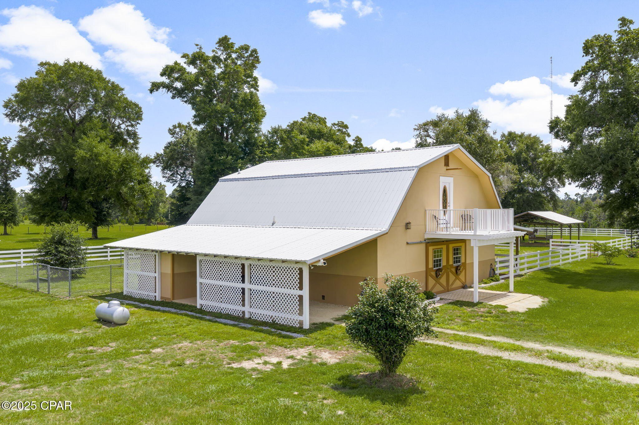 Youngstown, Florida, 32466, United States, 6 Bedrooms Bedrooms, ,6 BathroomsBathrooms,Residential,For Sale,1983496