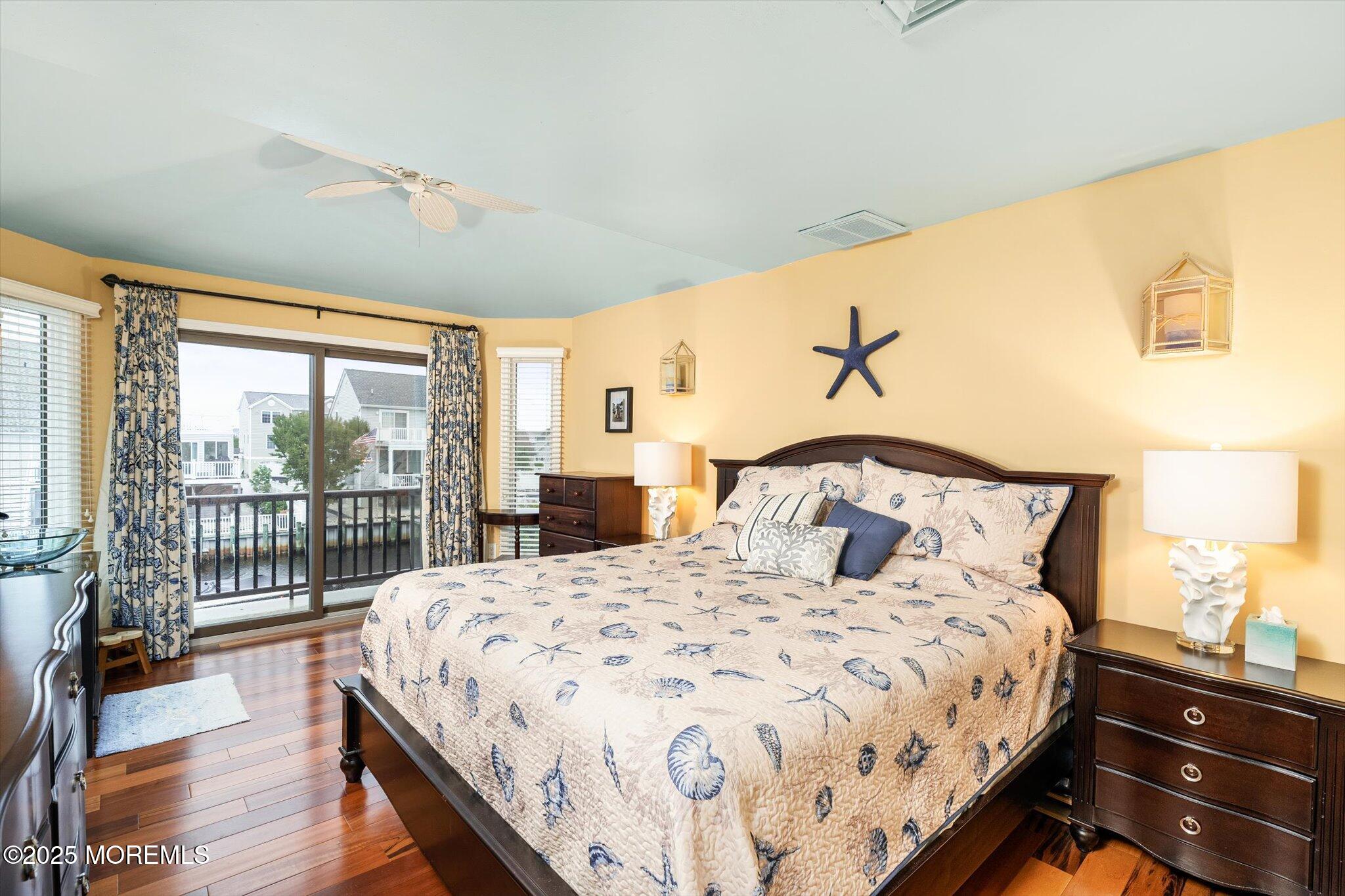 Manahawkin, New Jersey, 08050, United States, 3 Bedrooms Bedrooms, ,2 BathroomsBathrooms,Residential,For Sale,1905747