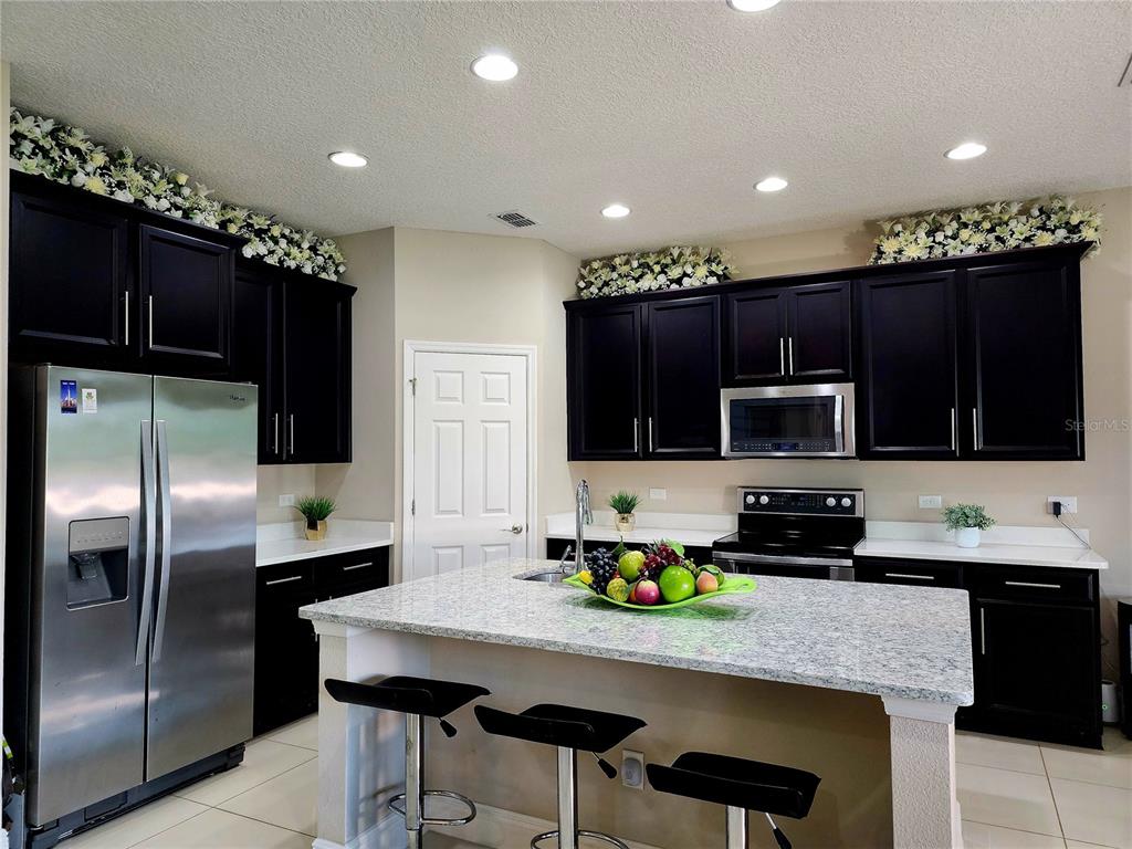 Winter Garden, Florida, 34787, United States, 5 Bedrooms Bedrooms, ,4 BathroomsBathrooms,Residential,For Sale,1868567