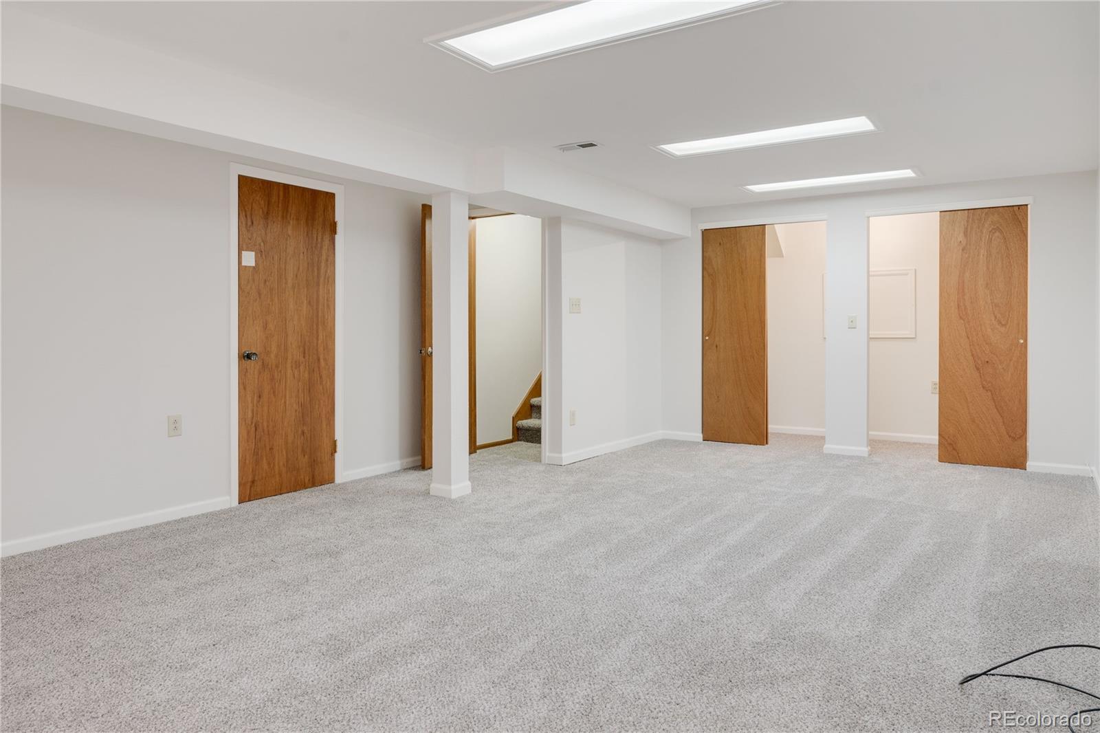 Denver, Colorado, 80236, United States, 3 Bedrooms Bedrooms, ,3 BathroomsBathrooms,Residential,For Sale,1989459