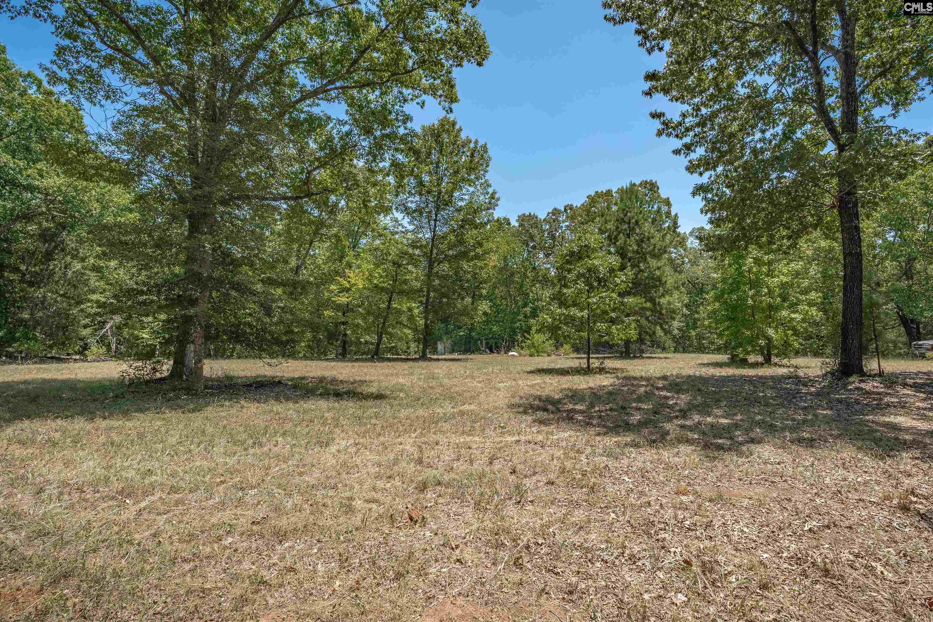 Blythewood, South Carolina, 29016, United States, 4 Bedrooms Bedrooms, ,2 BathroomsBathrooms,Residential,For Sale,1940240