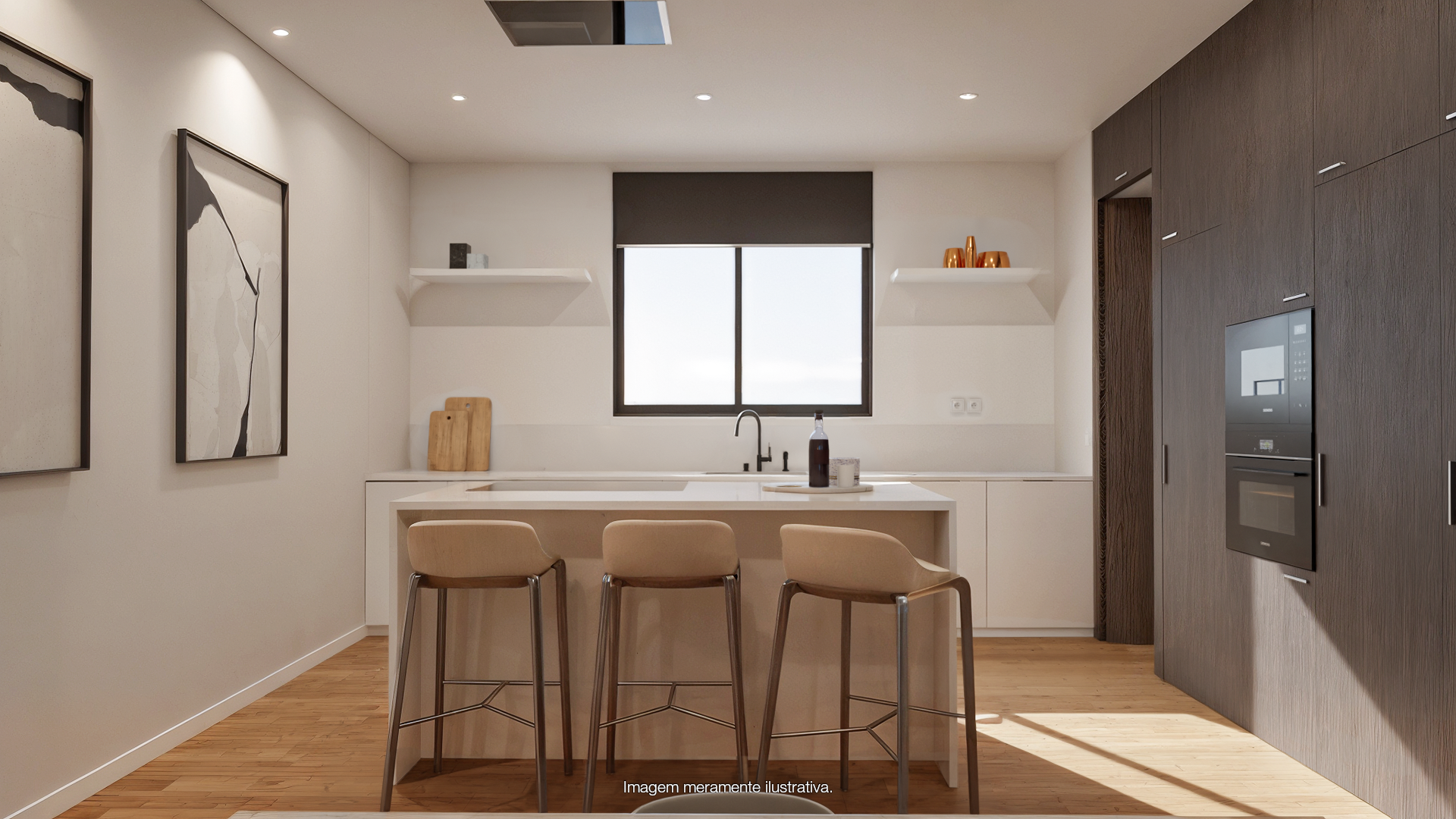 Ponta Delgada, Ilha de São Miguel, 9500, PT, 2 Bedrooms Bedrooms, ,3 BathroomsBathrooms,Residential,For Sale,1972633