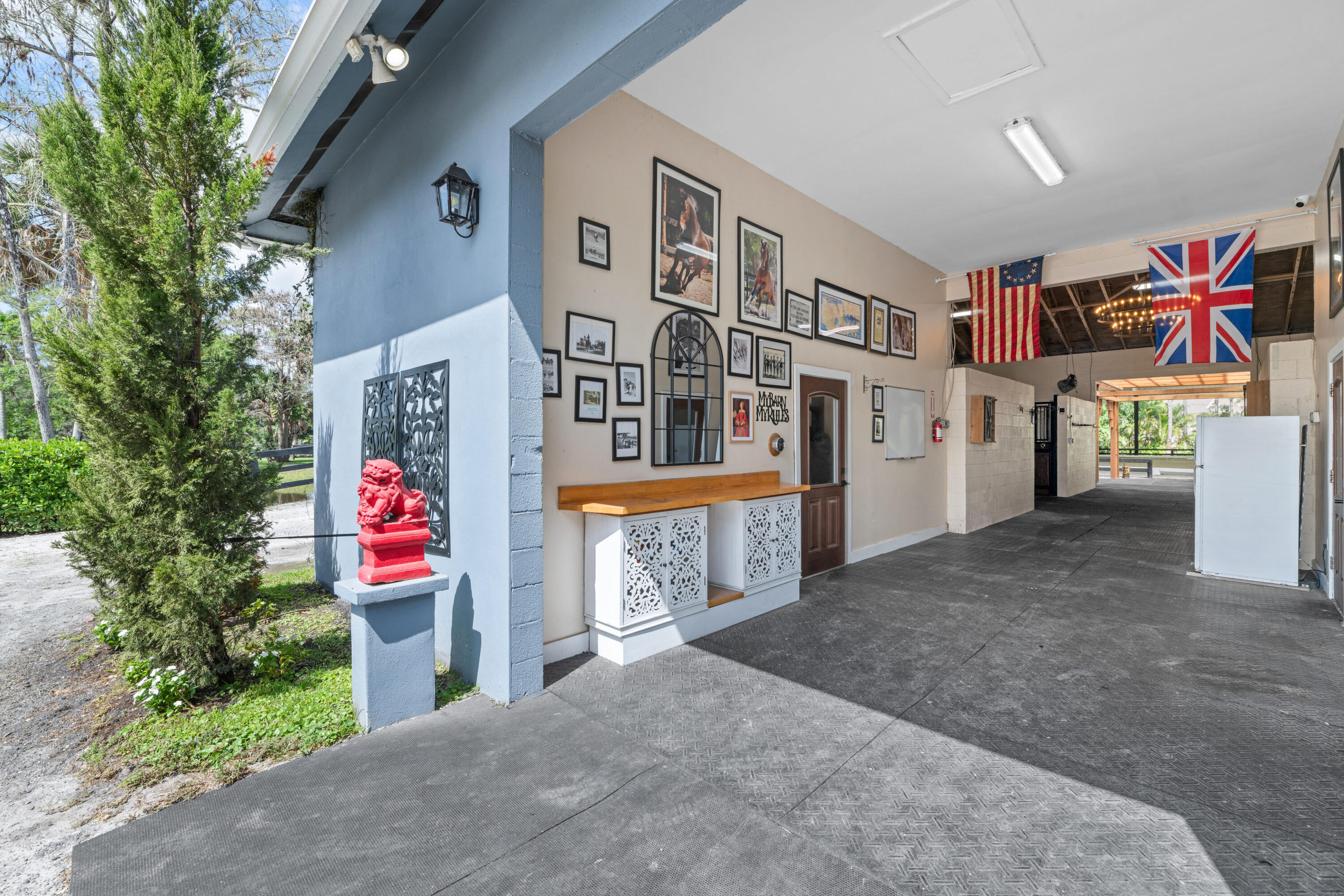  15161 Collecting Canal Road - 物件實景