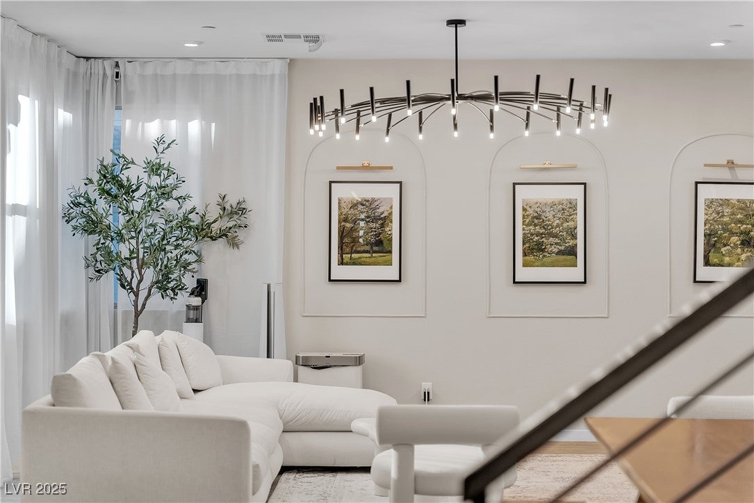 Henderson, Nevada, 89044, United States, 4 Bedrooms Bedrooms, ,2 BathroomsBathrooms,Residential,For Sale,1978774