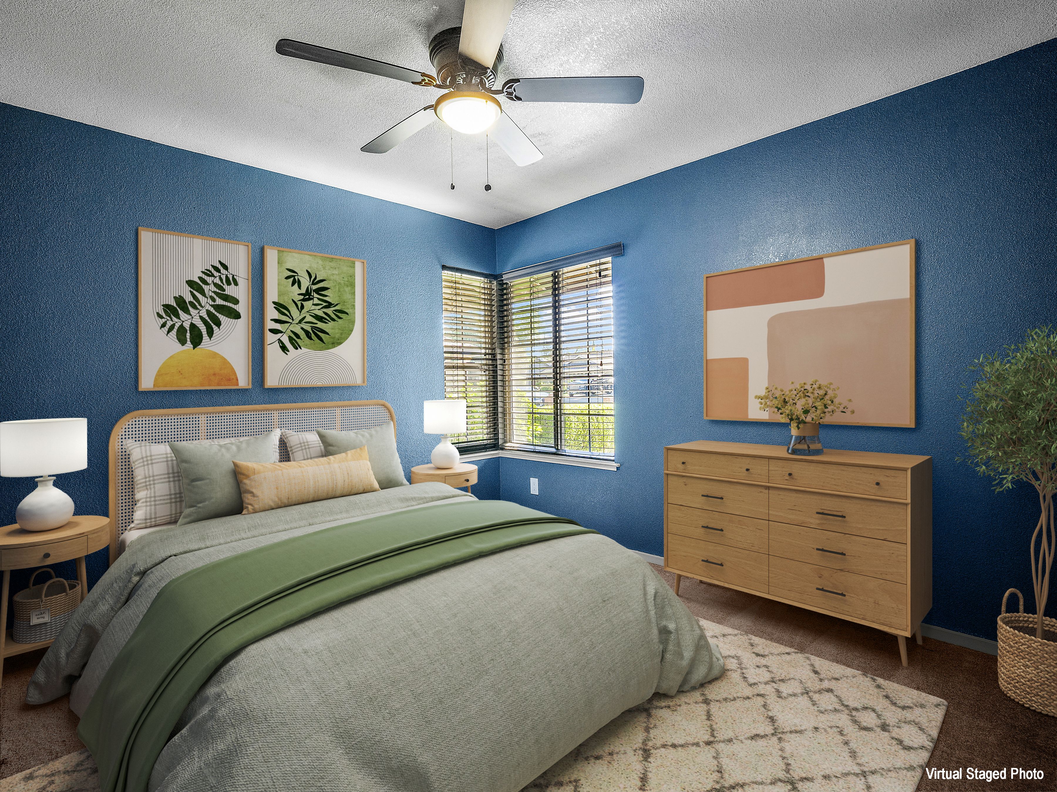  2938 Spruce Street, West Sacramento, CA 95691 - 物件實景