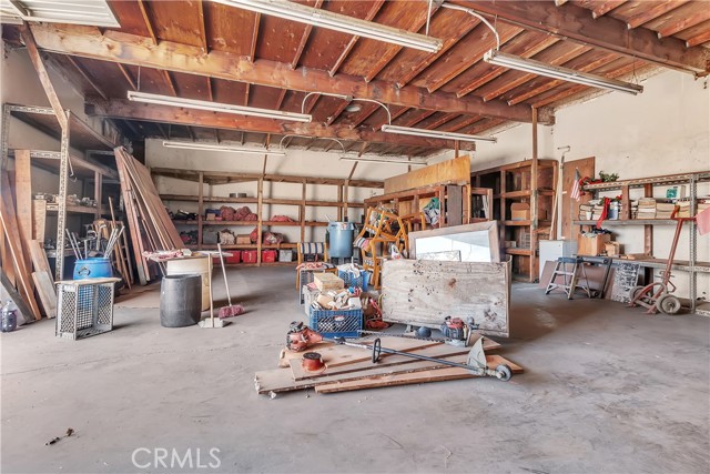 Compton, California, 90221, United States, ,Residential,For Sale,1870582