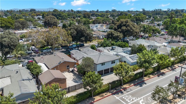 Long Beach, California, 90805, United States, 6 Bedrooms Bedrooms, ,Residential,For Sale,1943908
