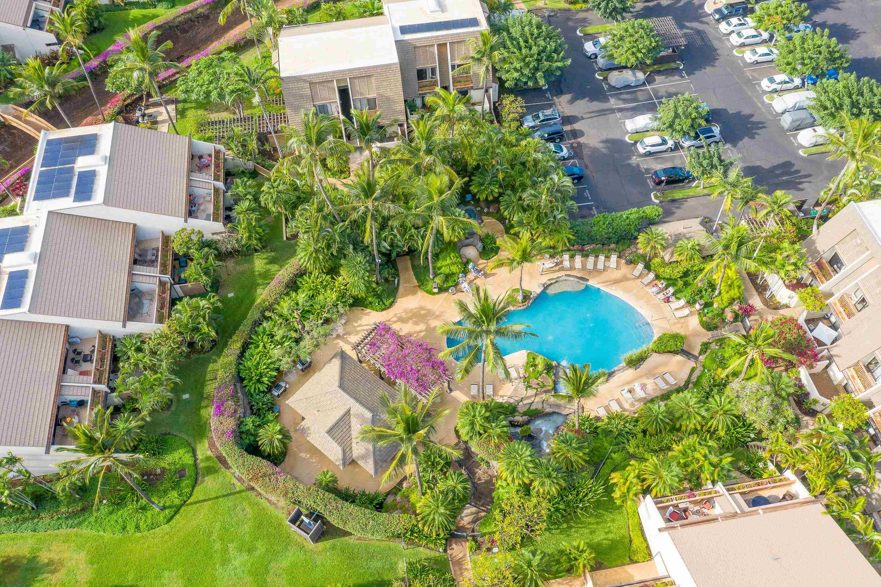 2777 S Kihei Rd, Kihei, Hawaii, 96753, United States, 1 Bedroom Bedrooms, ,2 BathroomsBathrooms,Residential,For Sale,2777 S Kihei Rd,1673382
