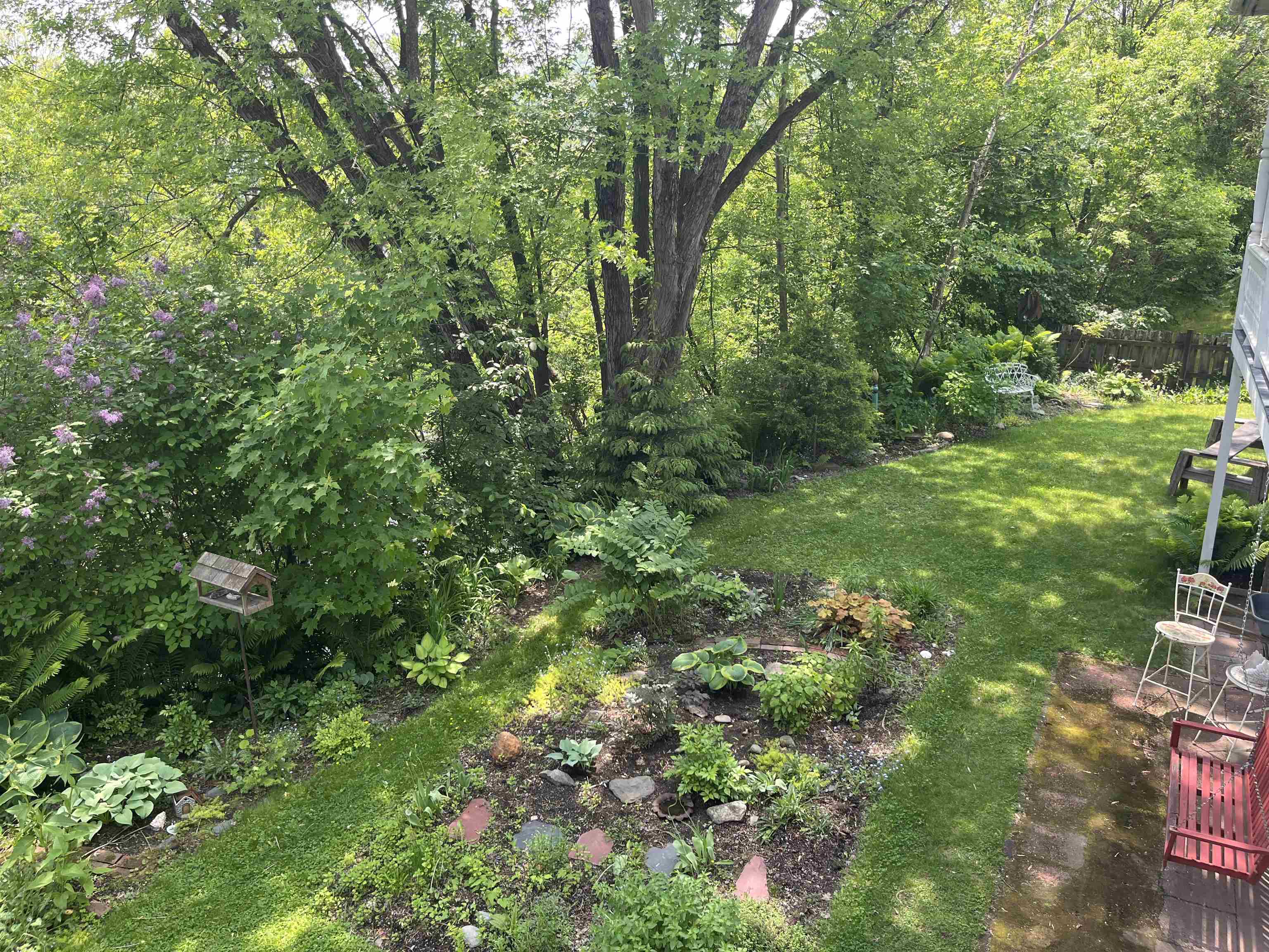 Littleton, New Hampshire, 03561, United States, 5 Bedrooms Bedrooms, ,1 BathroomBathrooms,Residential,For Sale,1856478
