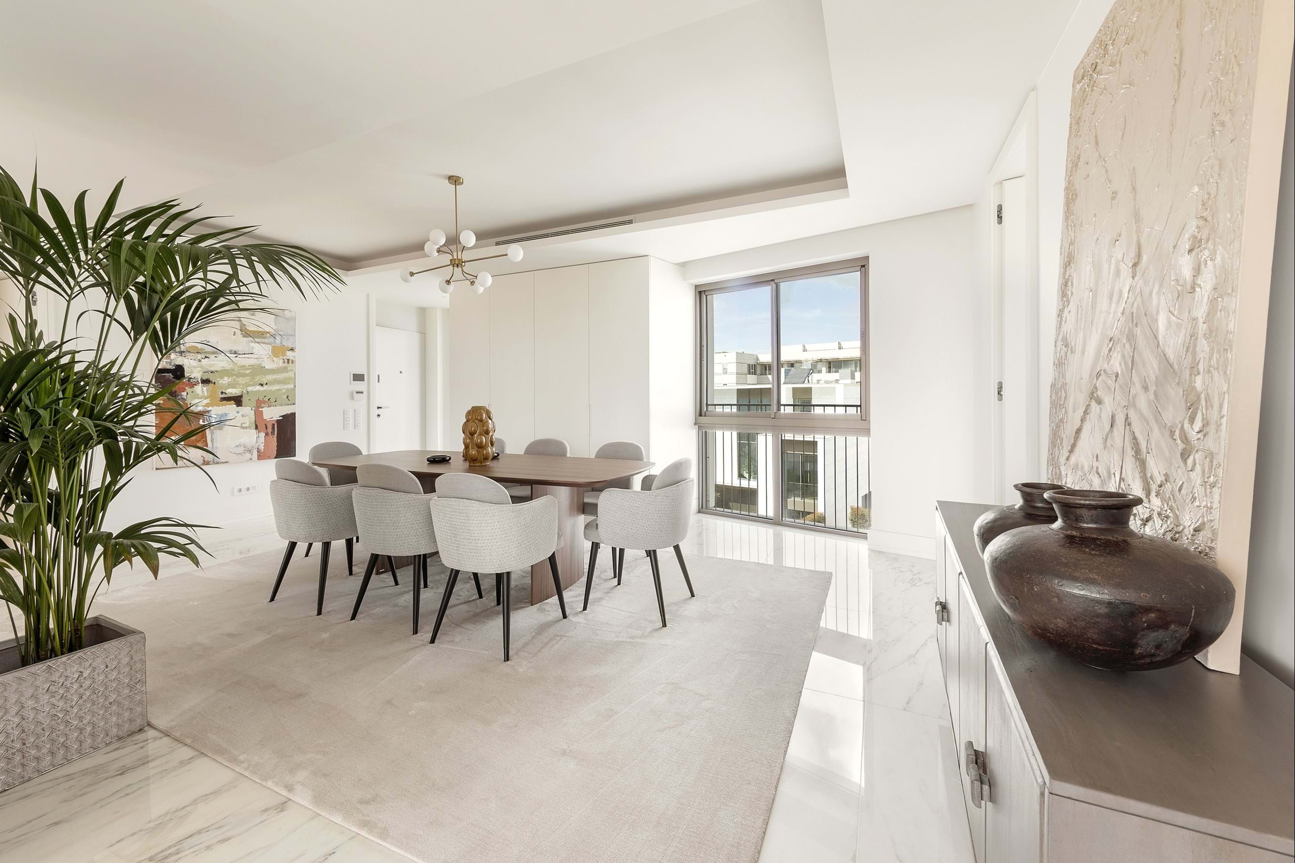 Cascais, Lisbon, 2750-378, PT, 4 Bedrooms Bedrooms, ,4 BathroomsBathrooms,Residential,For Sale,1700842