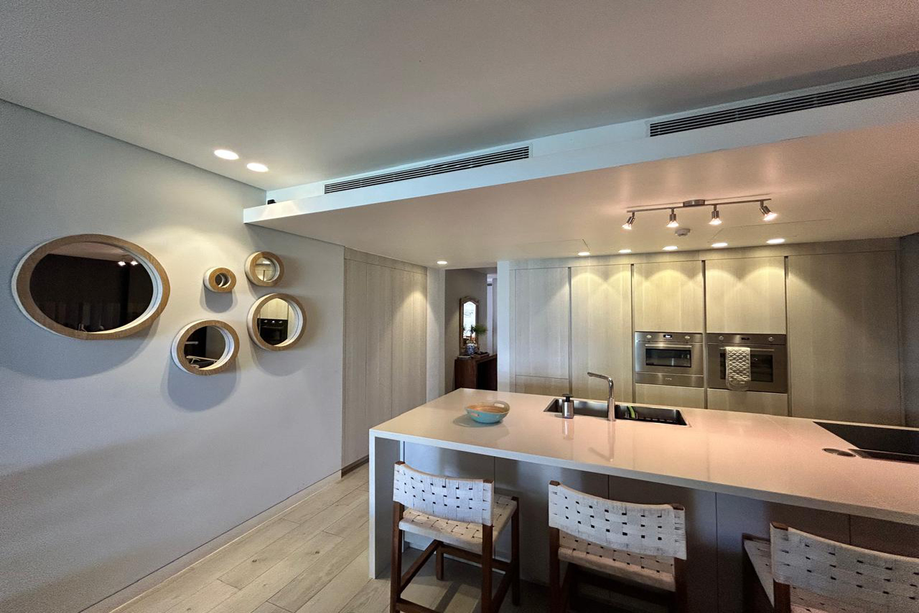  The Palmview - 物件實景