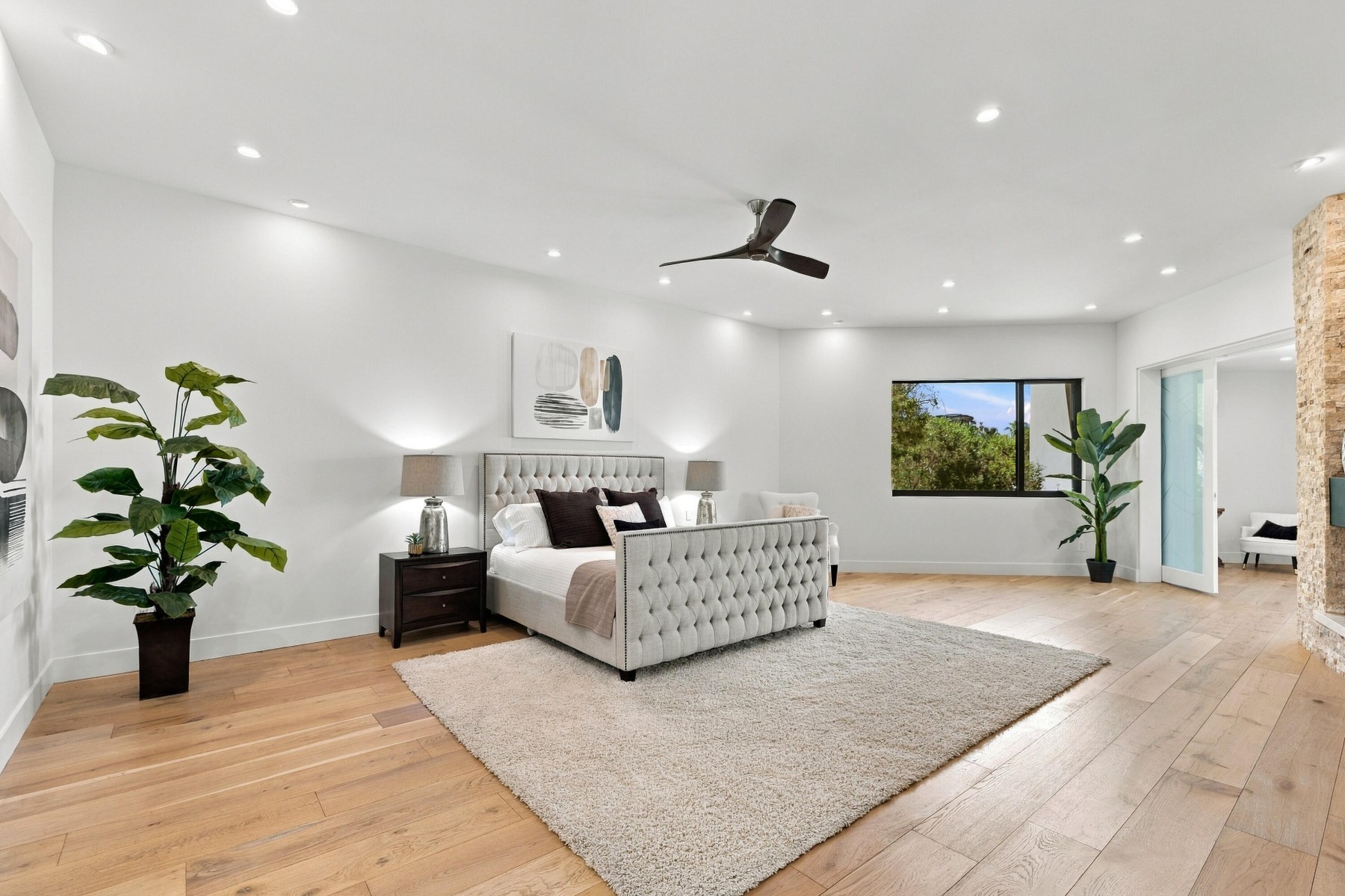  5724 N ECHO CANYON DR¦Phoenix, AZ - 物件實景
