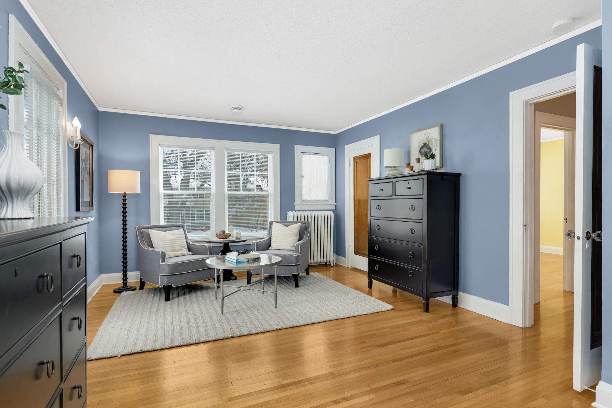 Minneapolis, Minnesota, 55419, United States, 3 Bedrooms Bedrooms, ,1 BathroomBathrooms,Residential,For Sale,2003325