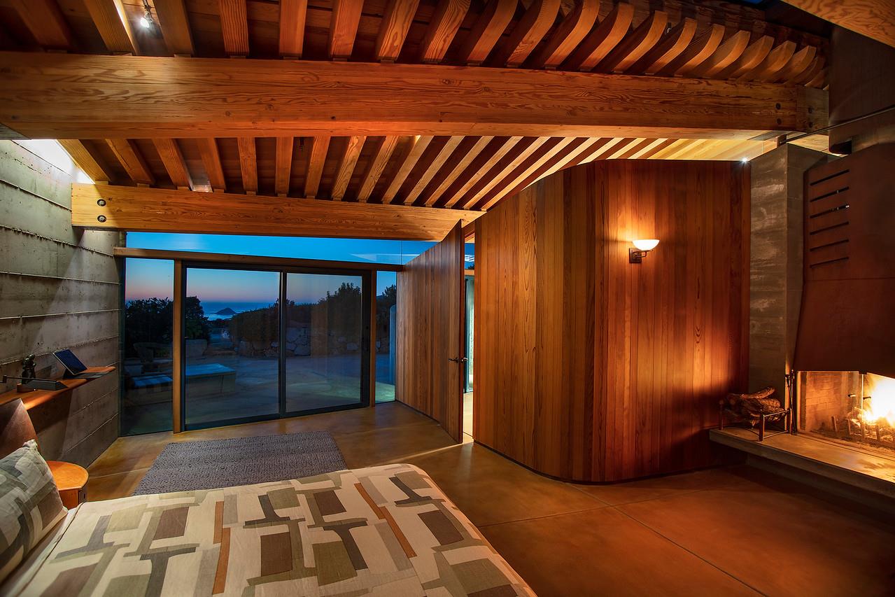 Big Sur, California, 93920, United States, 4 Bedrooms Bedrooms, ,4 BathroomsBathrooms,Residential,For Sale,1875894